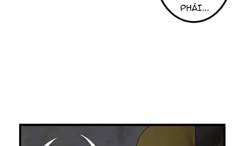 The Dungeon Master - Chương 121 - ảnh 91