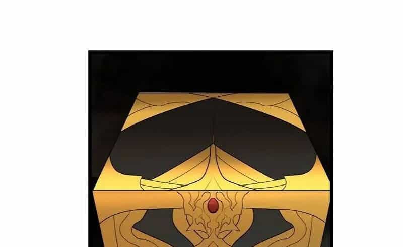 The Dungeon Master - Chương 121.5 - ảnh 106