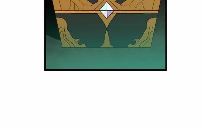 The Dungeon Master - Chương 121.5 - ảnh 107