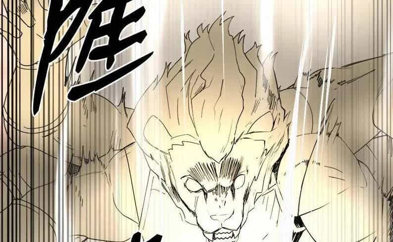 The Dungeon Master - Chương 121.5 - ảnh 39