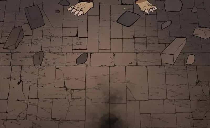 The Dungeon Master - Chương 121.5 - ảnh 56