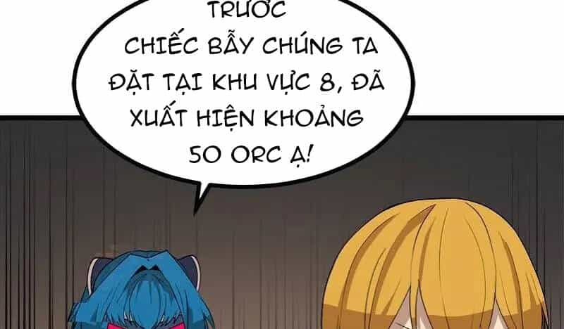 The Dungeon Master - Chương 121.5 - ảnh 78