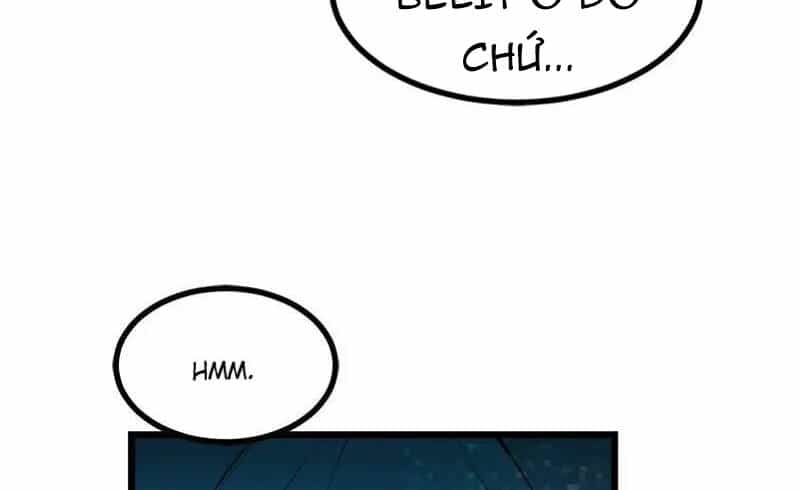 The Dungeon Master - Chương 121.5 - ảnh 81