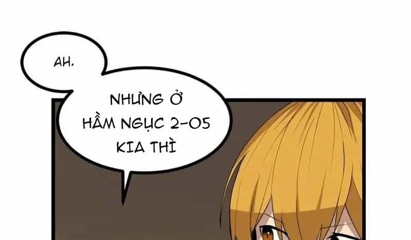 The Dungeon Master - Chương 121.5 - ảnh 88