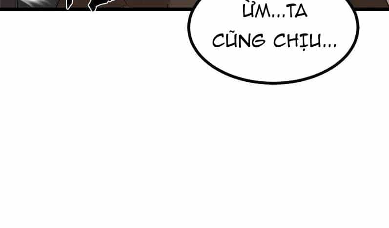 The Dungeon Master - Chương 123 - ảnh 10