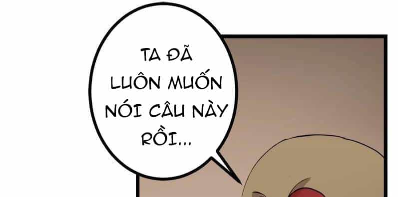 The Dungeon Master - Chương 123 - ảnh 12