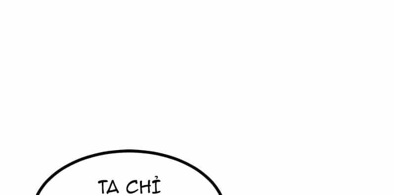 The Dungeon Master - Chương 123 - ảnh 17