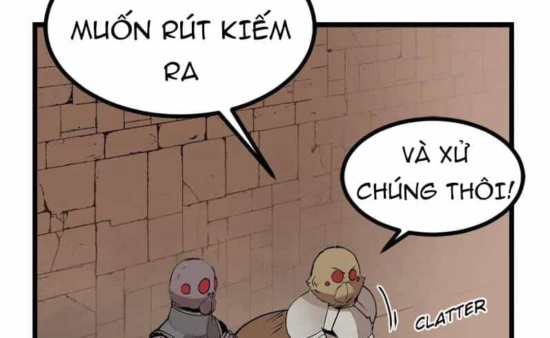 The Dungeon Master - Chương 123 - ảnh 18