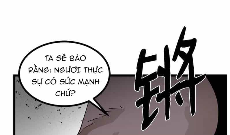 The Dungeon Master - Chương 123 - ảnh 25