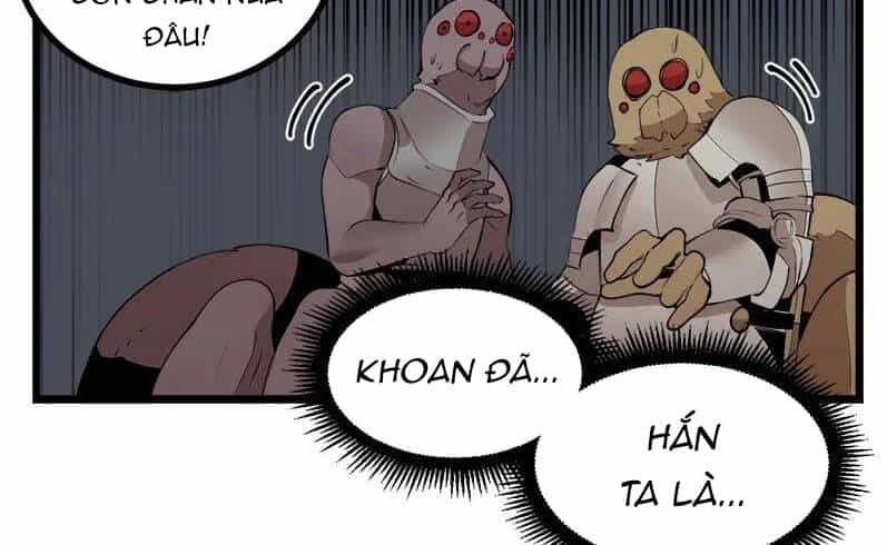 The Dungeon Master - Chương 123 - ảnh 48