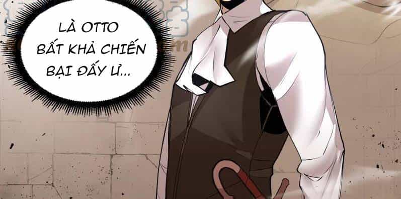 The Dungeon Master - Chương 123 - ảnh 52