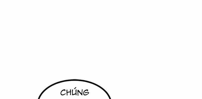 The Dungeon Master - Chương 123 - ảnh 57