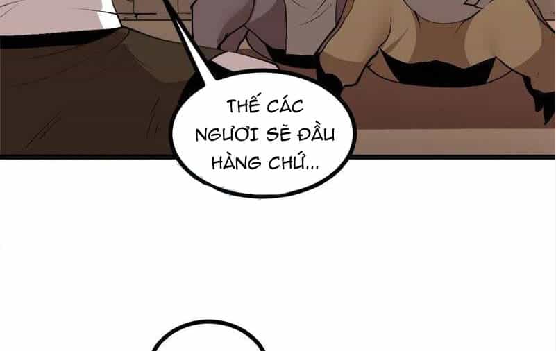 The Dungeon Master - Chương 123 - ảnh 59