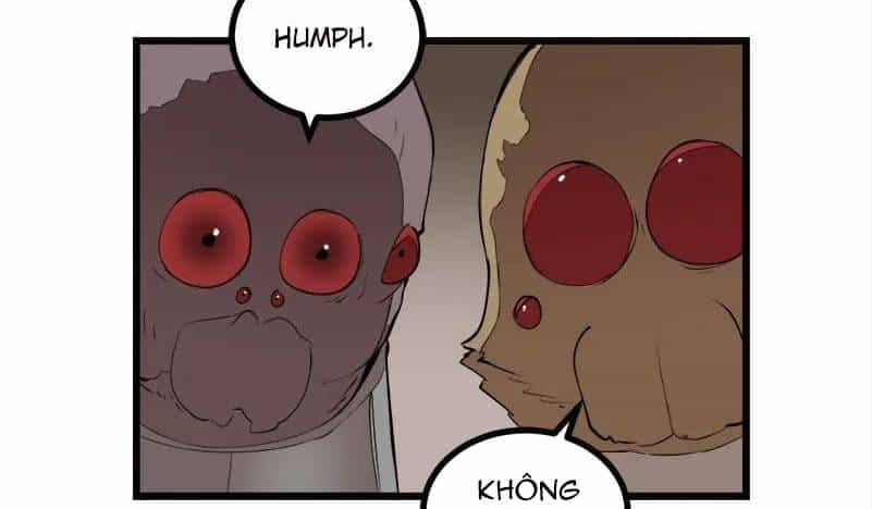 The Dungeon Master - Chương 123 - ảnh 60