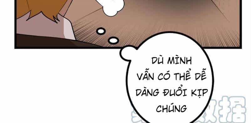 The Dungeon Master - Chương 123 - ảnh 67