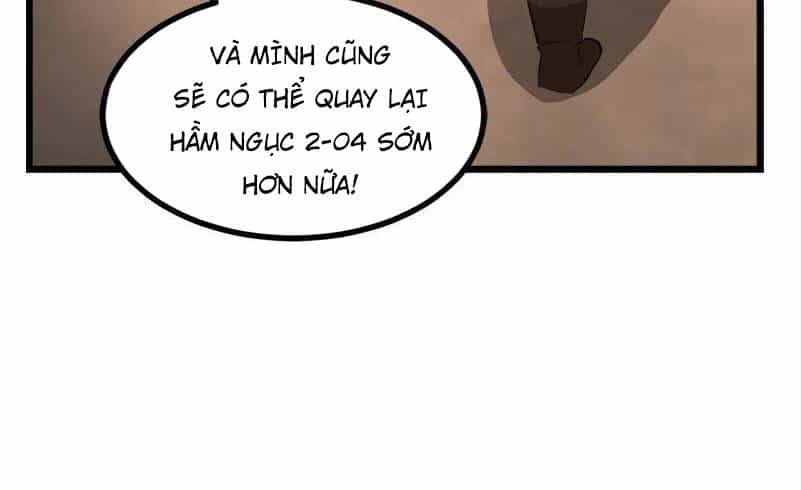 The Dungeon Master - Chương 123 - ảnh 73