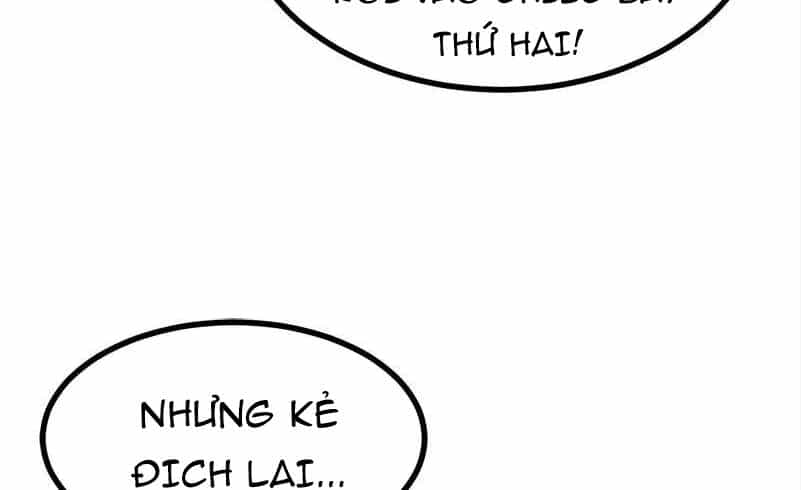 The Dungeon Master - Chương 123 - ảnh 88