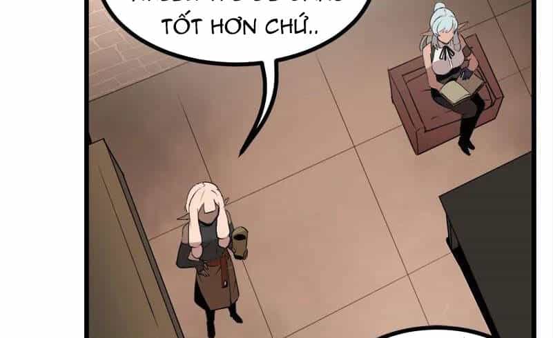 The Dungeon Master - Chương 123 - ảnh 93