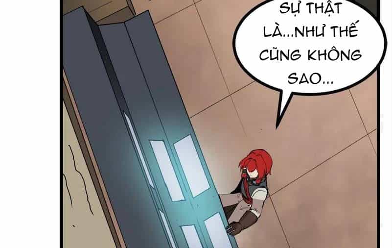 The Dungeon Master - Chương 123 - ảnh 94