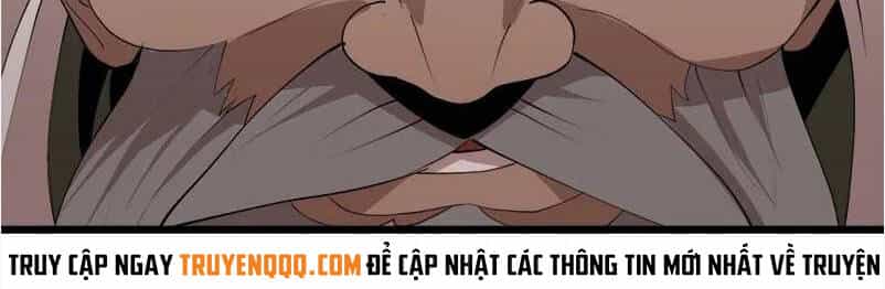 The Dungeon Master - Chương 123.5 - ảnh 114