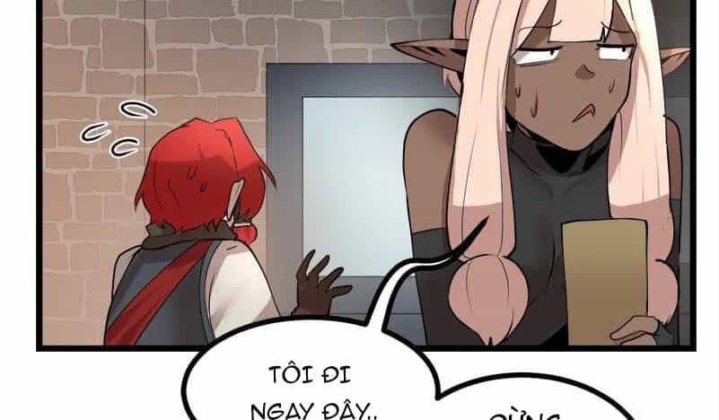 The Dungeon Master - Chương 123.5 - ảnh 15