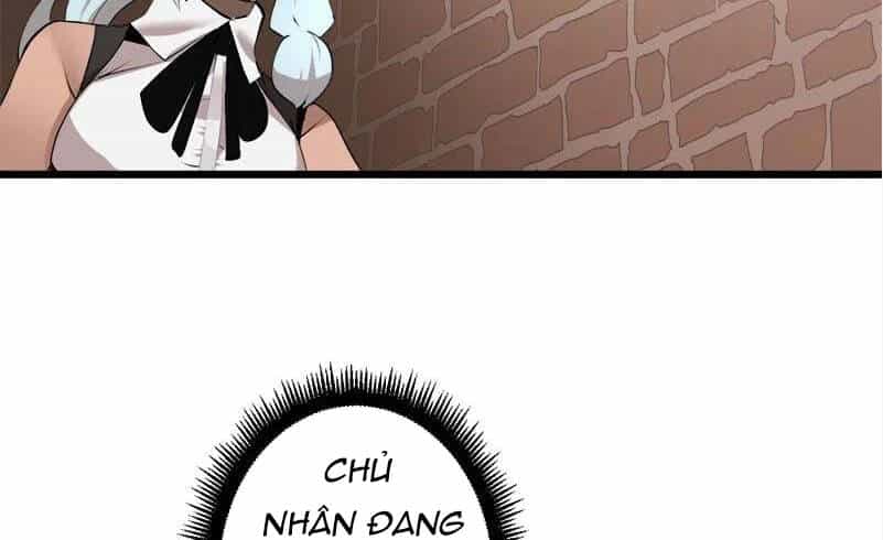 The Dungeon Master - Chương 123.5 - ảnh 33