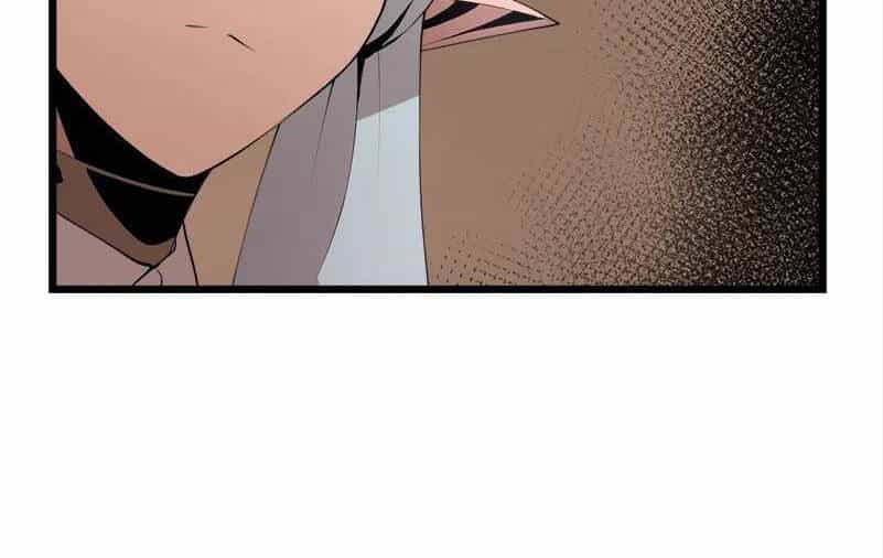 The Dungeon Master - Chương 123.5 - ảnh 39