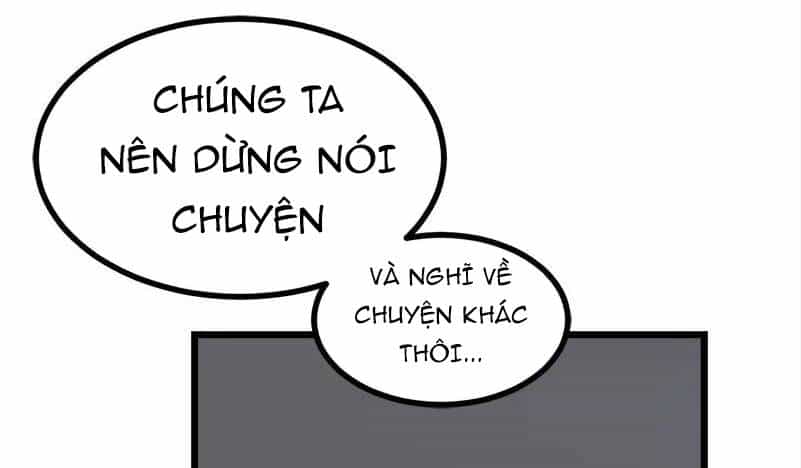 The Dungeon Master - Chương 123.5 - ảnh 5