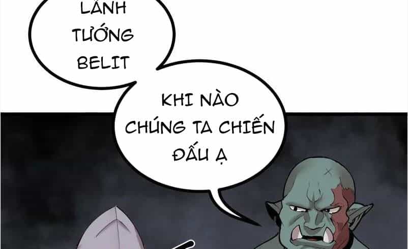 The Dungeon Master - Chương 123.5 - ảnh 58