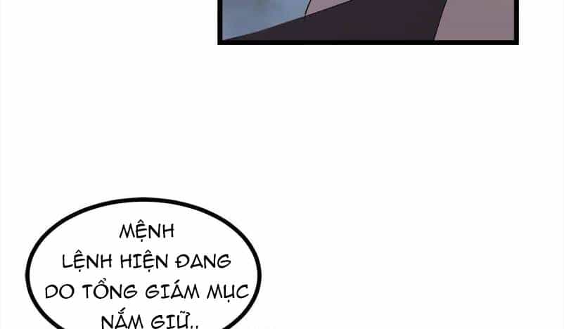 The Dungeon Master - Chương 123.5 - ảnh 65