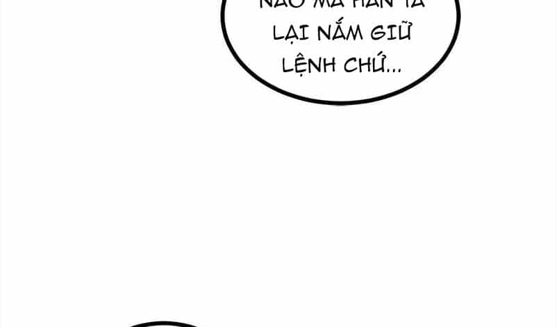 The Dungeon Master - Chương 123.5 - ảnh 67
