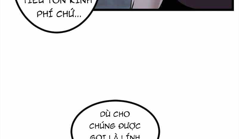 The Dungeon Master - Chương 123.5 - ảnh 73
