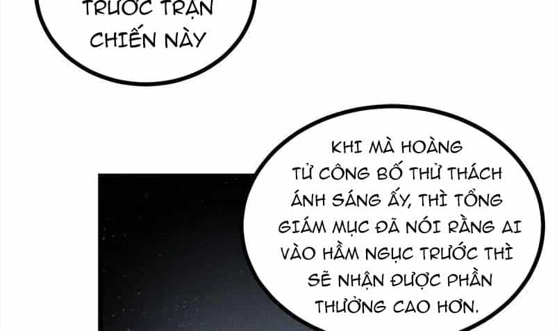 The Dungeon Master - Chương 123.5 - ảnh 78