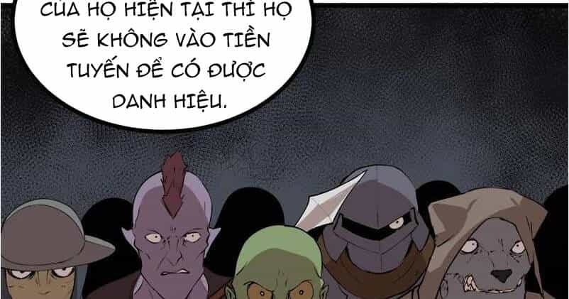 The Dungeon Master - Chương 123.5 - ảnh 81