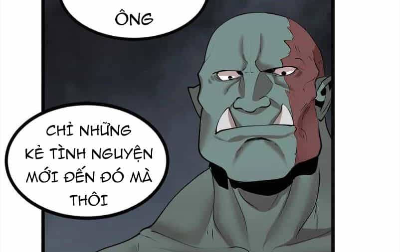 The Dungeon Master - Chương 123.5 - ảnh 85
