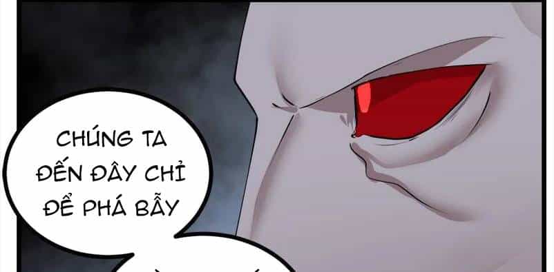 The Dungeon Master - Chương 123.5 - ảnh 88