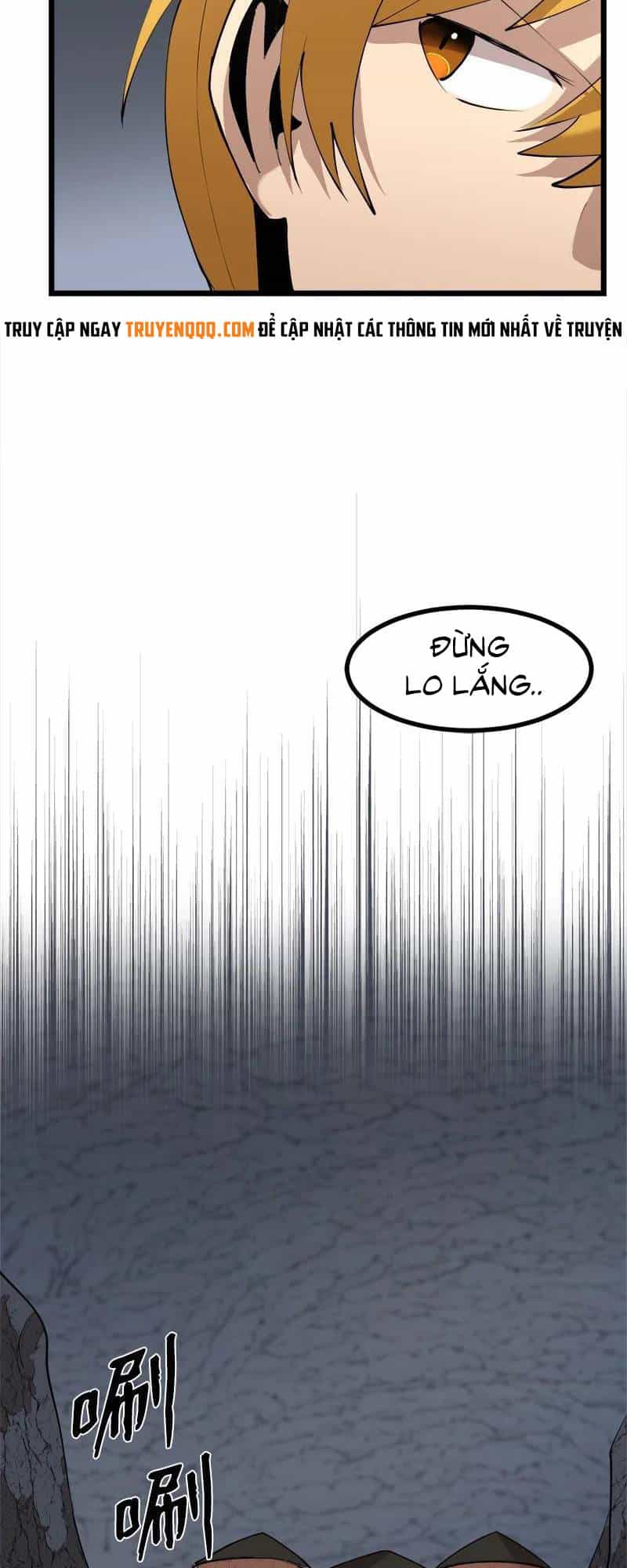 The Dungeon Master - Chương 125 - ảnh 35
