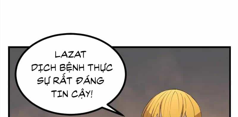 The Dungeon Master - Chương 126 - ảnh 12
