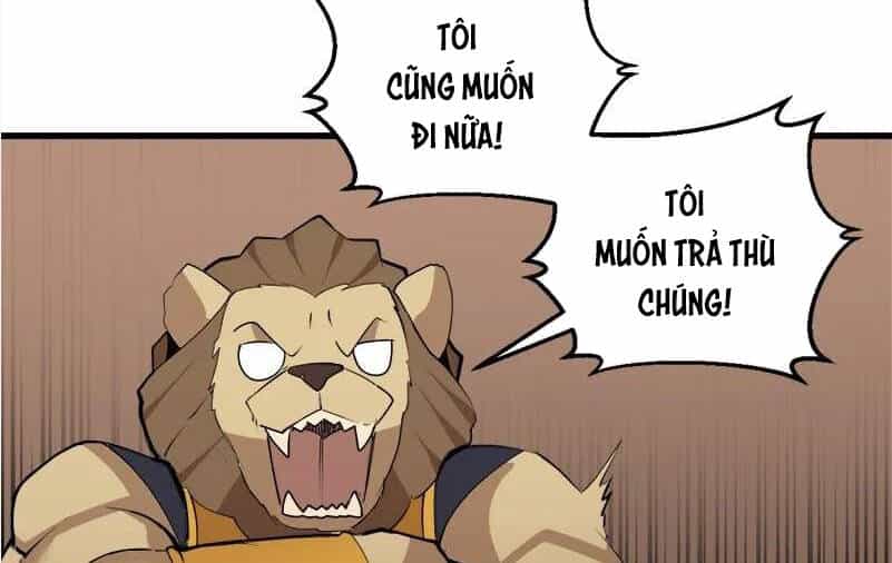 The Dungeon Master - Chương 126 - ảnh 14
