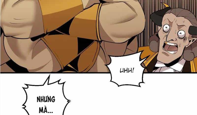 The Dungeon Master - Chương 126 - ảnh 15