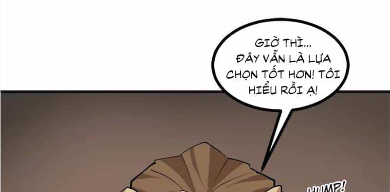 The Dungeon Master - Chương 126 - ảnh 17