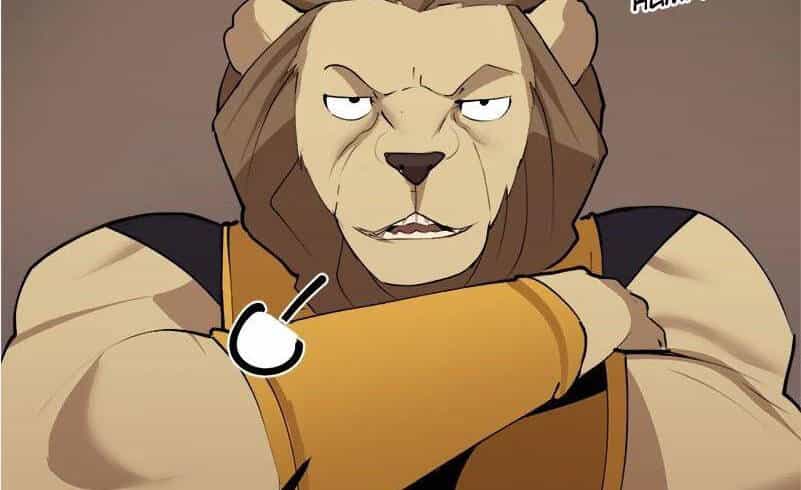 The Dungeon Master - Chương 126 - ảnh 18