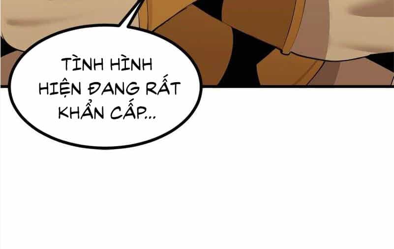 The Dungeon Master - Chương 126 - ảnh 19