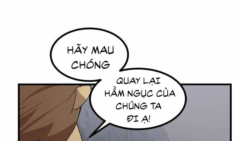 The Dungeon Master - Chương 126 - ảnh 20