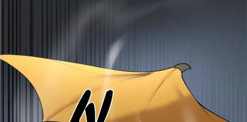 The Dungeon Master - Chương 126 - ảnh 27