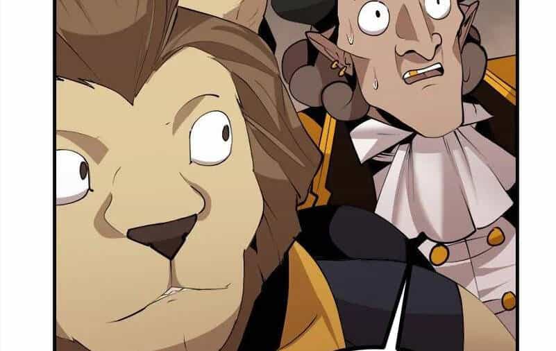 The Dungeon Master - Chương 126 - ảnh 44
