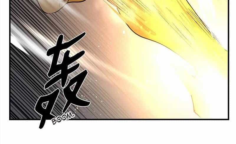 The Dungeon Master - Chương 126 - ảnh 53