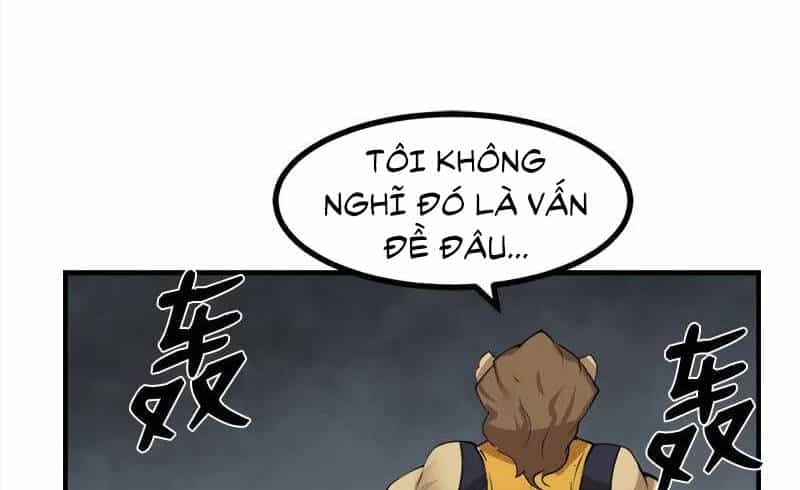The Dungeon Master - Chương 126 - ảnh 58