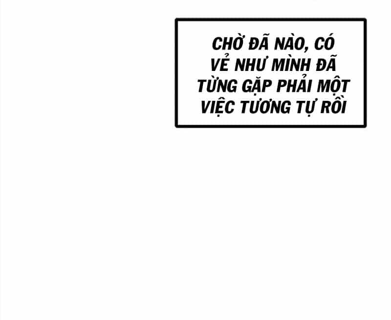 The Dungeon Master - Chương 126 - ảnh 71