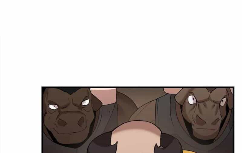 The Dungeon Master - Chương 126 - ảnh 78